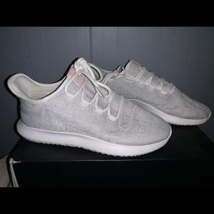 Adidas Running Shoes